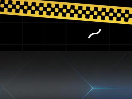 OpenClaw被国产“小龙虾”们集体围攻⁉️ #OpenClaw #kimi #minimax #ai#阿里