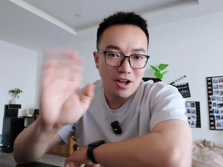 超干!一个视频教会你如何拍摄运动会开幕式 #摄影摄像#拍摄现场#拍摄技巧#运动会开幕式 #拍摄教程
