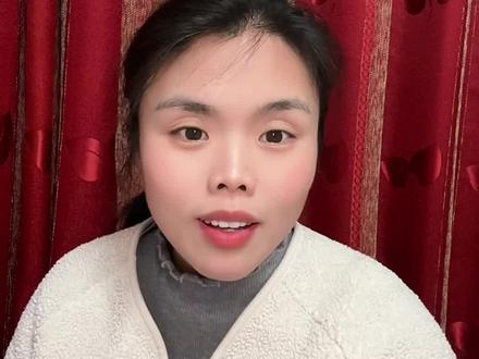 李亚鹏和莲花味精真正诠释了双向奔赴的美好#李亚鹏 #莲花味精