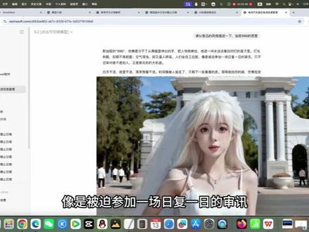 国内真正的无限制使用ChatGPT-5.2和Gemini 3 Pro教程!手机和电脑随便用,100%有效!#ai #gpt #chatgpt #openai #gemini