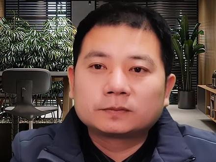 手机变OBS高清摄像头,3步搞定#短视频拍摄 #OBS教程 #直播设备 #省钱小技巧 #手机变摄像头