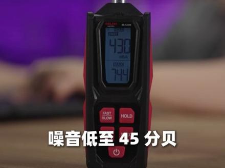 冲游戏本别乱买!联想拯救者 Y7000P 六边形战士 AI 高静游戏本首选!#AI高静游戏本#联想Y7000P#英特尔酷睿Ultra #Windows11AIPC