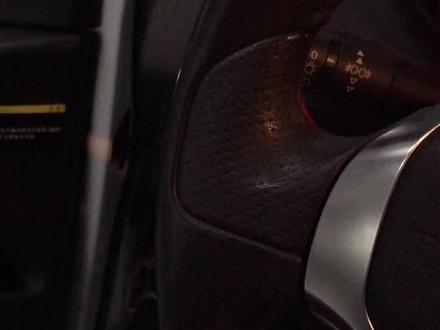 标致电源保护系统故障,发电机指示灯点亮,处理方法#标致充电指示灯