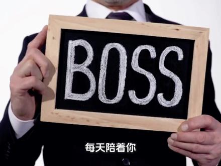 每天快速了解一家上市公司,今天讲的是中芯国际。 #中芯国际 #国产替代 #AI芯片 #半导体 #晶圆代工