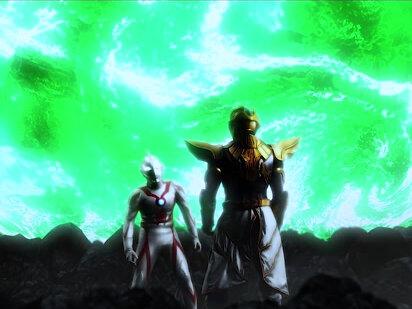 #贝利亚 是这样黑化的!