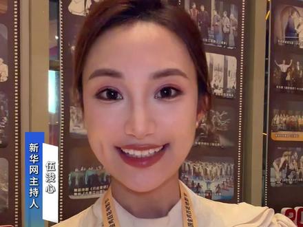 热点追踪|你知道吗?“金鸡奖”真的和“鸡”有关!#第38届中国电影金鸡奖 #金鸡奖 #金鸡百花电影节 #媒体精选计划