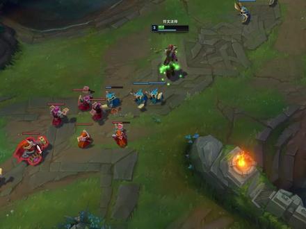 这个光头怎么蹦来蹦去的#天言瑞兹