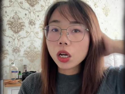 别忽视了维生素D3的作用 将近一半的孩子维生素D3都不够的,疯狂补钙不如补D3 #亲子教育 #育儿经验分享 #妈妈健康经验接力 #孩子长高吃什么 #维生素D3