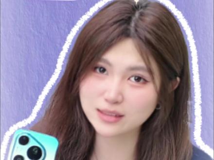 华为手机可以设置动态壁纸你知道吗?#鸿蒙越用越香 #HarmonyOS6 #玩机技巧 #华为手机