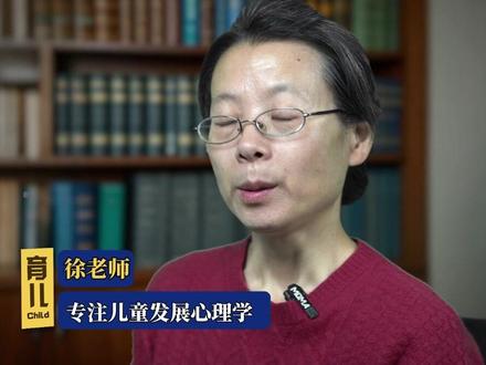 小月龄宝宝不睡觉,有可能是大人的问题,常见4大误区,建议自查,尤其是老人带娃的。#新手爸妈必看 #小月龄宝宝 #宝宝睡眠 #老人带娃 #带娃误区