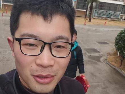 过年了,2026马到成功#过年了 #过年不让放炮 #过年不让放炮系列 #二蛋蛋