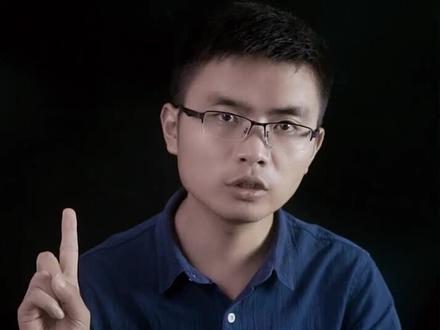 网络交易常见骗局(卖家版),中了最后这个套路哭笑不得!