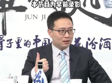 友军问中国:为什么自己不用枭龙? #枭龙