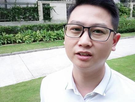 别天天把战法挂嘴边,
顶多就算个启动信号而已,
只有系统才能在市场生存。
#技术分析#交易系统#技术指标#2560