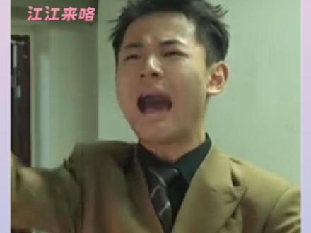 这么好看的节目,建议一周一次#川影月评 #播音主持 #大学生 #搞笑 #播音生