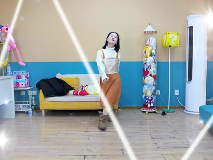 疯狂动物城2时尚穿搭比拼!夏奇羊穿紫色亮片衣,绿短袖是谁的? #疯狂动物城 #电影 #儿童益智 #学霸熊七七 #校园生活