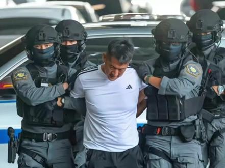 我说PG怎么不炸了原来 佘总 回国了😂
#佘智江