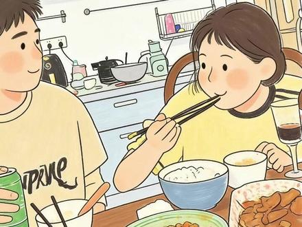 现在最廉价的就是真心。#哪怕一秒也可以 #情感共鸣 #表白 #爱情