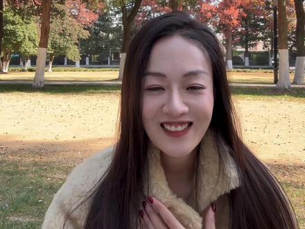 天道:什么叫做道法自然?如何拥有不费力的人生 逻辑大脑不控制身体,身体自然完成动作;
对人生和情节、人物不强求和猜测、顺势而为;
一切都是应该发生的事,成长必经之路。