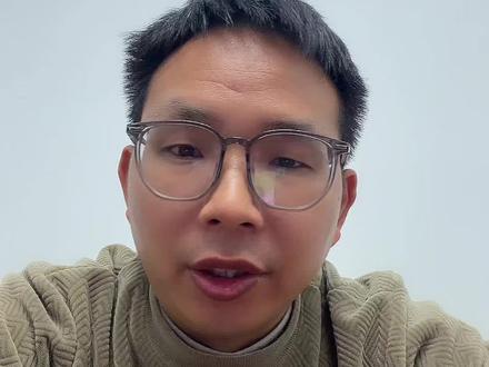 你们既然有兴趣我就告诉你们!如何加入精选和创作者伙伴计划
