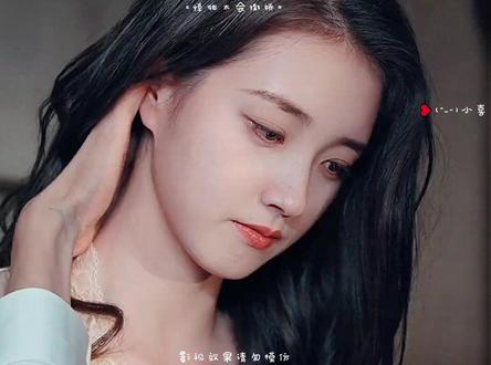 #陈彦允舍命救顾锦朝 #良陈美锦就这个年上香
