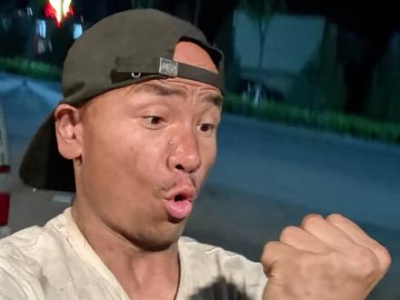 急急如律令 嘛咪呗呗吽,世间万物它皆为我所用。#热门#顺其自然就好