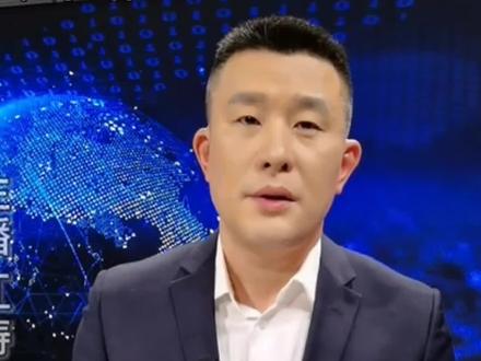 员工回家奔丧,丧假不但不批返而辞退员工,愤怒😠!