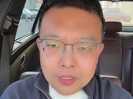 比亚迪技术发布会过去一周,友商静悄悄,足以证明比亚迪技术断代领先,大家猜猜谁会是下一个发声的品牌#比亚迪二代刀片电池来了 #比亚迪新技术