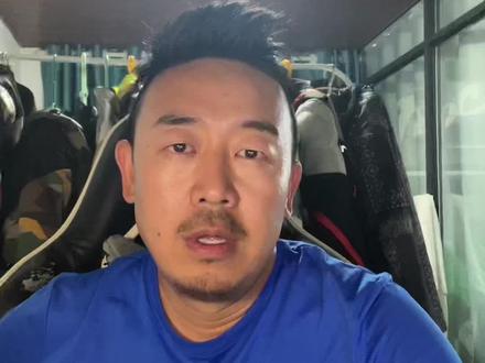 #跟贾哥学摩托 #机车 #摩托车 #安驾培训 你们一般几千转才升挡啊? 朋友们