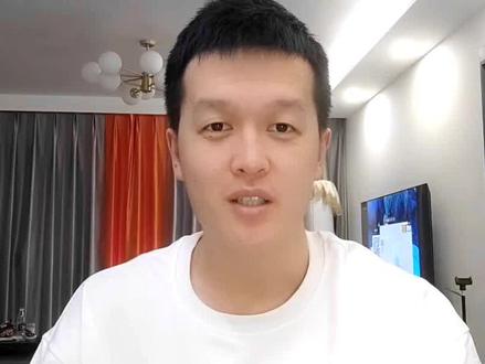 今日6大最佳球员 #2022开启新赛季 #dou来nba