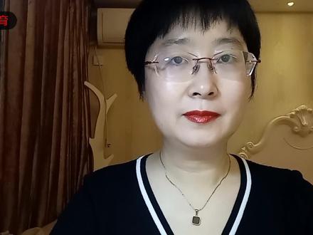 高考志愿本科报完了,还可以报专科吗?