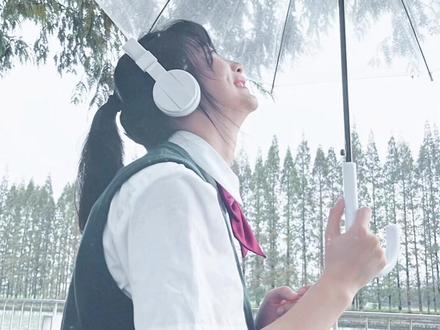 这该死的复古感我太爱了!#oldroll #胶卷相机 #复古dv @OldRoll-复古胶片相机