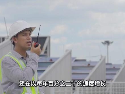 对美“卡脖子”产品之二十:光伏多晶硅#科技#财经 #知识分享
