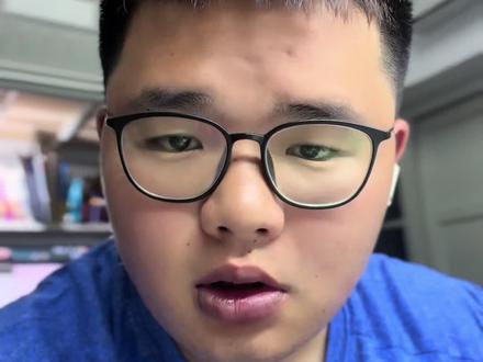桂林市中考物理一模怎么样#中考物理