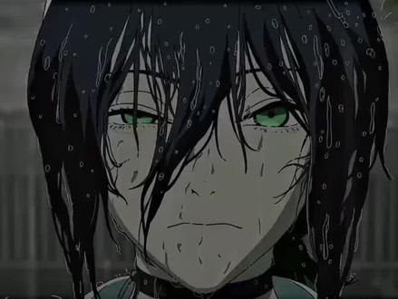 蕾塞不耐烦 蕾塞 蕾塞不耐烦片段 电锯人蕾塞不耐烦 蕾塞不耐烦原视频 蕾塞不耐烦是为什么 蕾塞为什么那么多人喜欢 电锯人蕾塞不耐烦原视频 蕾塞不耐烦名场面 电锯人蕾塞 蕾塞不耐烦经典画面 电锯人蕾塞不耐烦动图 电锯人蕾塞不耐烦原视频 电锯人蕾塞不耐烦动图获取 电锯人蕾塞不耐烦 电锯人蕾塞不耐烦头像 电锯人蕾塞不耐烦壁纸 电锯人蕾塞壁纸 电锯人蕾塞不耐烦图片 电锯人蕾塞 电锯人蕾塞不耐烦动图高清 蕾塞不耐烦动态图素材 蕾塞 蕾塞不耐烦片段 电锯人蕾塞动态壁纸 电锯人第二季 蕾塞cos 蕾塞不耐烦动态图 电锯人蕾塞开大视频 电锯人蕾塞经典动图 蕾塞壁纸 电锯人蕾塞高清壁纸 动图 蕾塞不耐烦台词#剪映 #电锯人雷塞不耐烦图片 #雷塞不耐烦动图 #电锯人雷塞不耐烦壁纸 #蕾塞壁纸