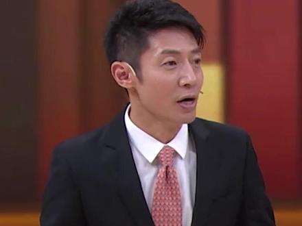月球上的一天相当于地球上多久?(央视频号:#开讲啦 )