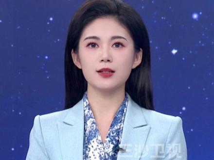 《南京照相馆》登陆美国院线,正筹备在韩英德法上映。(央视新闻)@抖音小助手