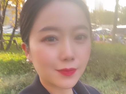 #拆迁新规落地西安1271亩征迁马上启动#老百姓关心的话题 #城市规划