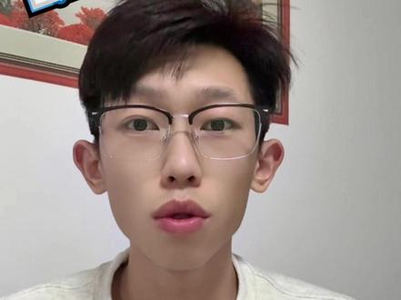 告别2025图文视频制作#云涛剪辑 #剪辑 #剪辑教学 #手机剪辑