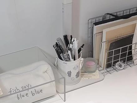 荣耀V9平板开箱 第一次用安卓平板耶#数码科技 #荣耀平板