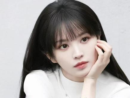 田曦薇,田栩宁,杨幂,肖战,男星