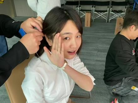 慢慢来,不是只有金子才会发光呐💐