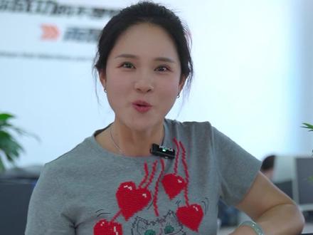 闽浙一家亲##浙江#浙江人 #福建 #福建人#好兄弟