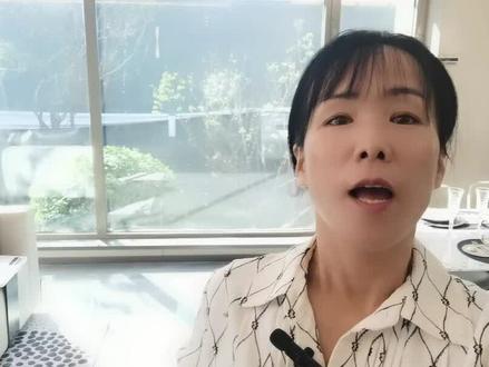 石家庄的大拆迁来了,大家看看下一个暴富的将是谁?#石家庄#拆迁#石家庄地产#城市建设 #龙湖青云阙