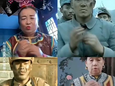 你们要的甩头舞ai一键生成入口来了,AI甩头舞特效教程,ai甩头舞,李云龙ai甩头舞教程,李云飞甩头舞教程,甩头舞ai特效,甩头舞ai制作,AI甩头舞生成入口,甩头舞教程 #即梦ai #甩头舞ai特效 #AI甩头舞 #李云龙ai甩头舞教程 #甩头舞ai一键生成 李云龙ai甩头舞,李云龙ai甩头舞,甩头舞,李云龙ai跳舞,李云龙跳舞,李云龙ai,李云龙ai配音,李云龙ai生成视频跳舞,许嵩甩头舞动态图,许嵩甩头舞视频,李云龙ai甩头舞原视频,李云龙ai合成,李云龙ai名场面,甩头舞ai特效.甩头舞ai特效甩头舞ai,甩头舞,甩头舞特效,甩头舞ai特效舞曲,西藏甩头哥原版,楚云飞跳舞,ai甩头舞特效,甩头舞ai制作,ai甩头舞特效教程,ai特效,甩头特效,ai甩头舞,ai甩头舞特效,ai跳舞一键生成,ai跳舞,ai甩头,甩头舞蹦DJ,ai甩头舞简单教程,ai甩头舞教学视频,ai甩头特摇,AI甩头舞楚云飞,甩头舞李云龙ai甩头舞教程.李云龙ai甩头舞教程,李云龙 ai跳舞,容嬷嬷甩头,李云龙ai鸟儿摇手势舞,李云龙 ai生成视频跳舞,李云龙 ai合成,李云龙甩头,甩头舞教学,甩头舞原创,牧之摇,张麻子甩头舞,李云龙 ai视频教程,李云龙 ai,李云龙 ai配音剪映,李云龙 ai制作方法ai甩头舞,ai甩头舞,ai甩头舞特效,ai甩头舞视频制作,ai甩头舞视频素材,ai甩头舞 ai,ai甩头舞模板拍同款,ai甩头舞绿幕素材,ai甩头舞详细教程,ai甩头舞和摇头舞区别,ai甩头舞特效怎么制作,甩头舞 ai制作,甩头舞 ai特效,甩头舞 ai制作,ai甩头舞,甩头舞 ai制作方法,甩头跳舞 ai,佤族甩头舞,甩头舞抖音最火,甩头舞魔性甩头舞 ai特效教程,甩头舞 ai特效教程,ai甩头舞特效,甩头舞特效拍同款,甩头舞特效教程,甩头舞 ai,甩鞭舞 ai特效,甩头舞换装特效,摆头甩头舞特效,甩头舞特效视频,甩头舞蹈特效,跳舞我是认真的但不是专业的