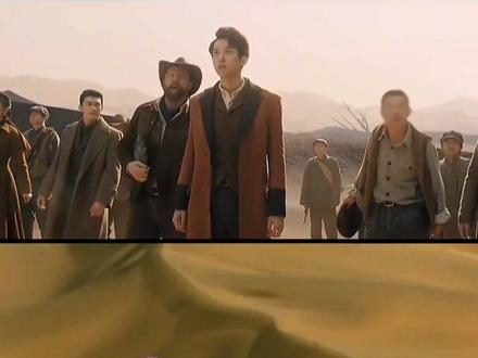 我的楼兰背后的真实故事#我的楼兰 #楼兰古国 …………