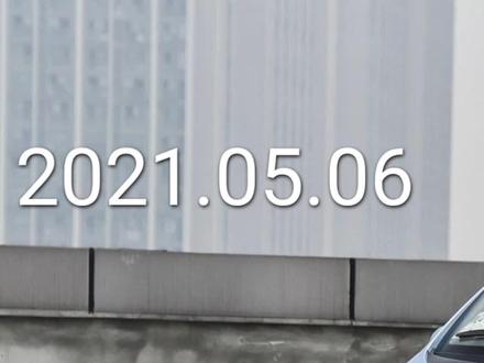 众泰E200 天马座与飞鱼座区别 #新能源汽车 #众泰新能源 #二手新能源汽车
