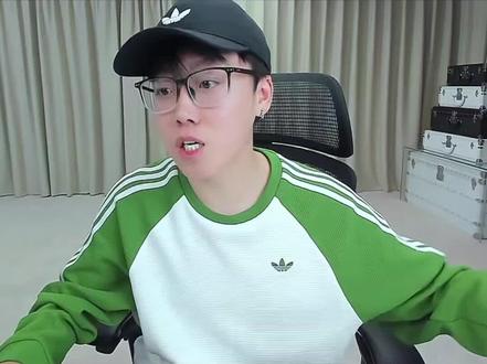 照顾好身体 别感冒!#陈泽 #蔡徐坤 #KUN #ikun