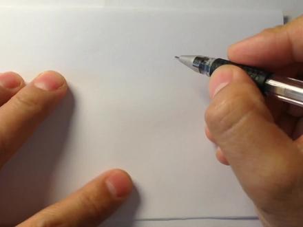 地球仪简笔画 #简笔画教程 #手绘 #儿童简笔画 #线条画 #画画 #每日一画 #想画就画 #绘画 #儿童画 #创意简笔画