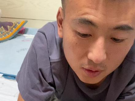 是我太笨吗?反正我是没听懂,6的二进制